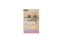 Lawana Algen Stopp, 1 kg