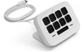Elgato Stream Deck Neo PC, Mac