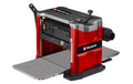 Einhell Stationäre Hobelmaschine TE-SP 330/S, EX, CH