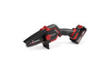 Einhell Akku-Astkettensäge GE-PS 18/15 Li Bag Kit