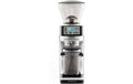 Baratza Sette 270 Wi Coffee Grinder (Black)