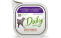 Almo Nature Nassfutter Daily Kaninchen 100g