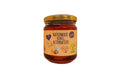 Feine Manufaktur Honig Alternative Wald Vegan, Honigersatzprodukt, 228ml,