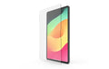 Hama Displayschutzglas Premium Apple iPad Air 13"