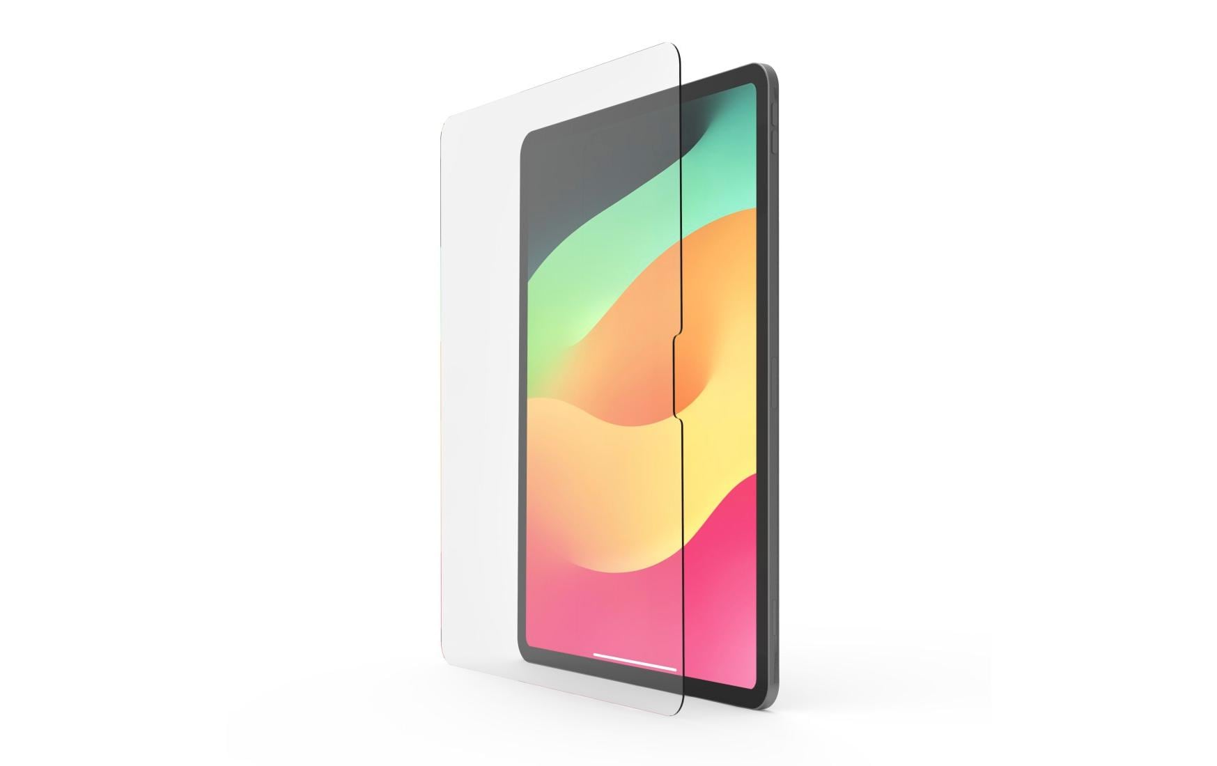 Hama Displayschutzglas Premium Apple iPad Air 13"