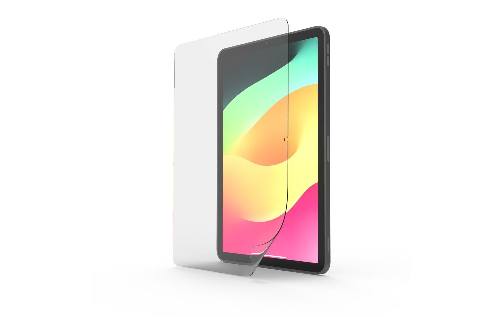 Hama Displayschutzglas Hiflex Apple iPad Air 11"
