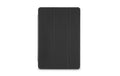 Hama Tablet Case Flex Clear Bla/Transparent Leneovo Tab M11, Schwarz/Transparent