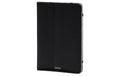 Hama Tablet Case Strap Tablets mit 24-28 cm / 9.5 -11", schwarz