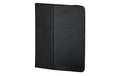 Hama Tablet Case Xpand Tablets mit 24-28 cm / 9.5 -11", schwarz