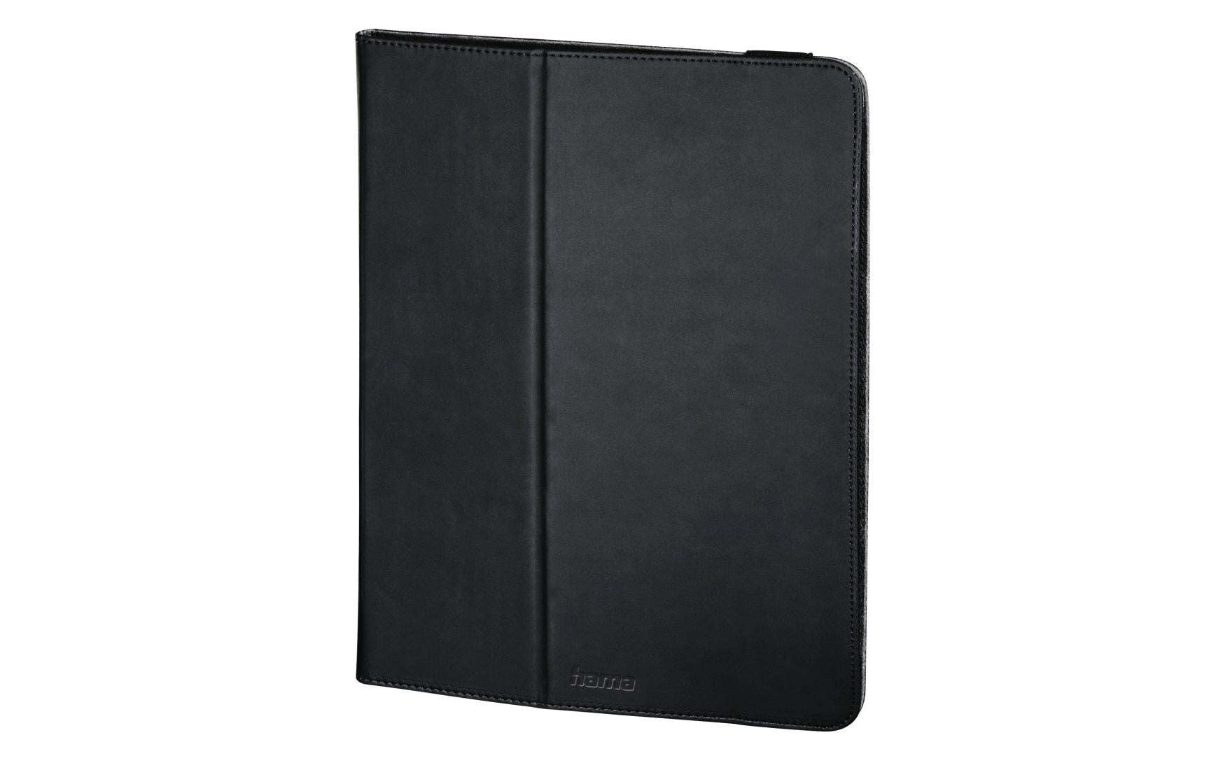 Hama Tablet Case Xpand Tablets mit 24-28 cm / 9.5 -11", schwarz