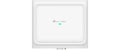 TP-Link EAP650 D120-Outdoor Dual-Band Wi-Fi 6 Access Point