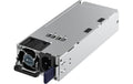 TP-Link Power Supply Module 550W AC
