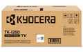 Toner Kyocera TK-1250 für MA3500 und PA3500 Serie