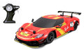 Maisto RC Ferrari 296 GT3 1:16
