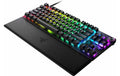 Razer Huntsman V3 Pro Tenkeyless Gaming Keyboard, DE Layout