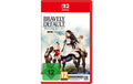 Bravely Default Flying Fairy, Switch 2 Alter: 12+ (Game Key Card)