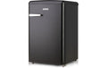 Domo Kühlschrank DO91770R D, 120l, 41dB