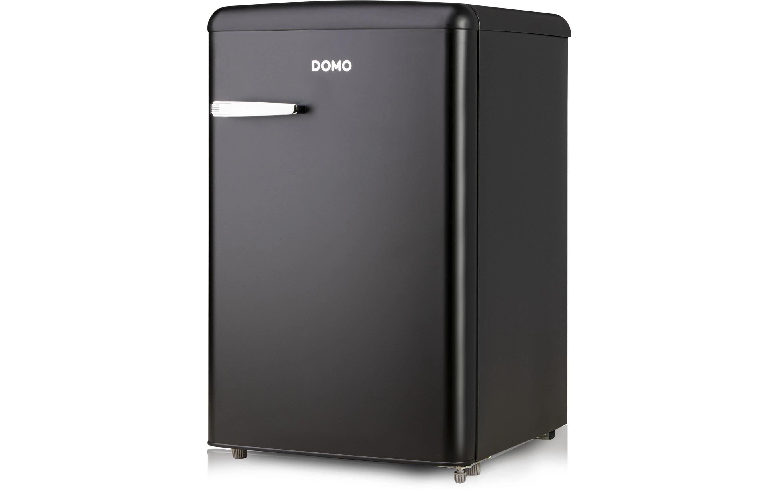 Domo Kühlschrank DO91770R D, 120l, 41dB