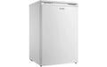 Domo Kühlschrank DO91127 C, KS97l, GS 16l, 39dB