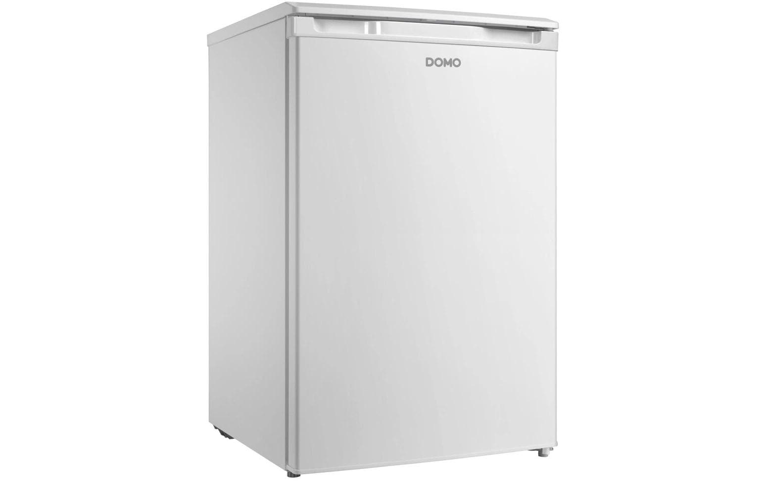 Domo Kühlschrank DO91127 C, KS97l, GS 16l, 39dB