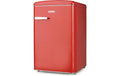 Domo Kühlschrank DO91703R D, KS95l, GS13l, 37dB