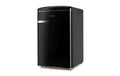 Domo Kühlschrank DO91702R D, KS95l, GS13l, 37dB