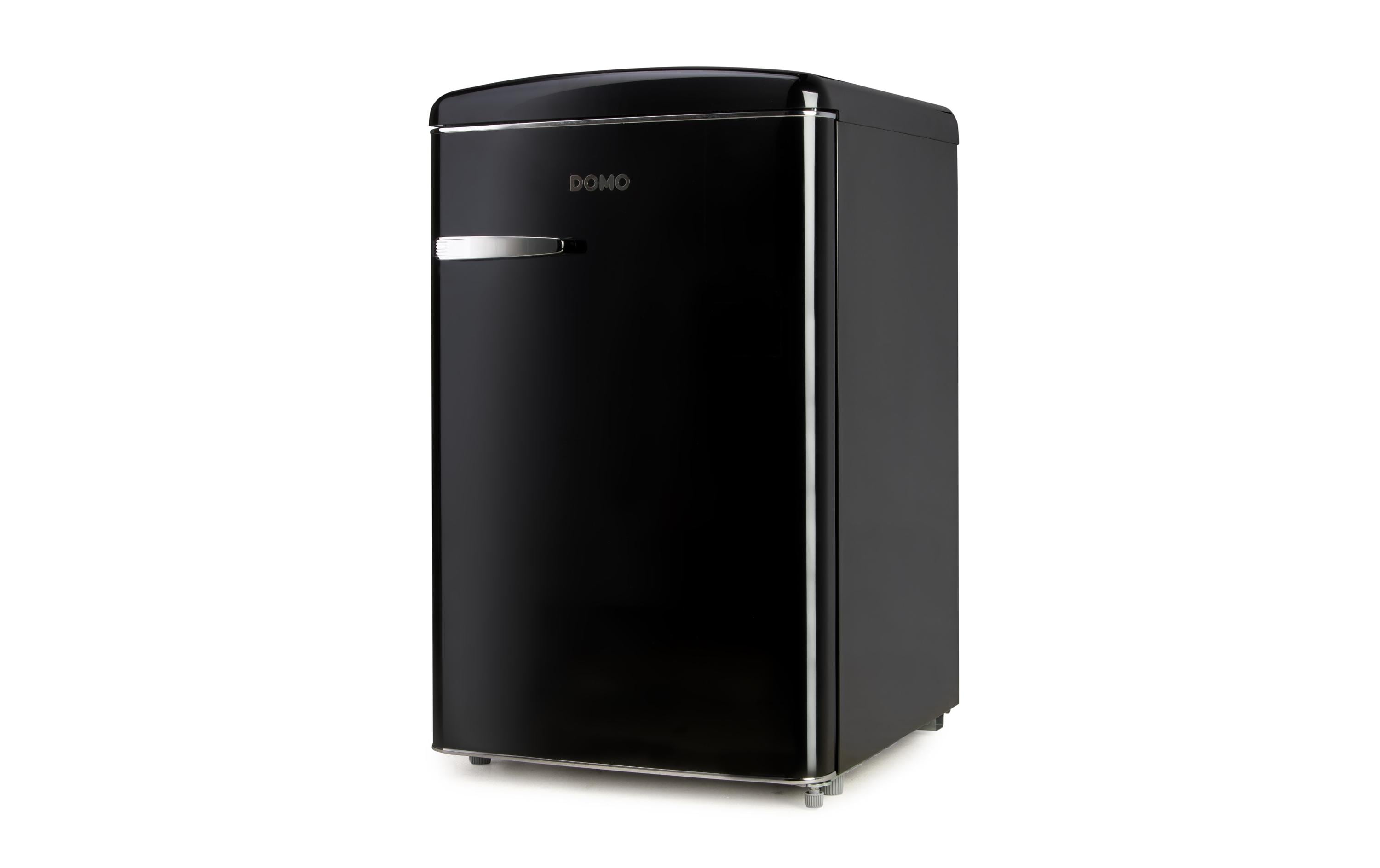 Domo Kühlschrank DO91702R D, KS95l, GS13l, 37dB