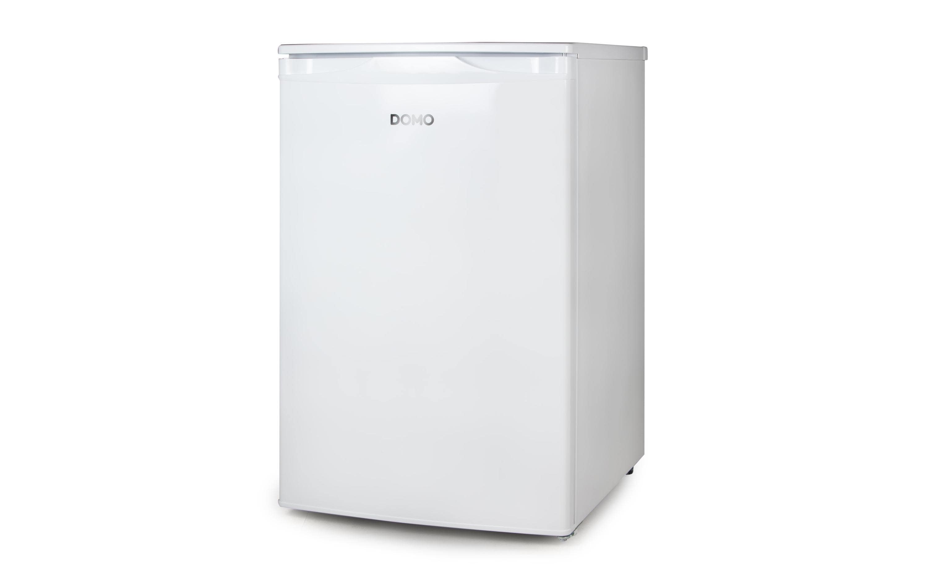 Domo Kühlschrank DO91125 D, 126l, 39dB