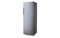 Domo Gefrierschrank DO91204F C, 240l, 36dB