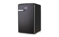 Domo Gefrierschrank DO91771R C, 80l, 38dB