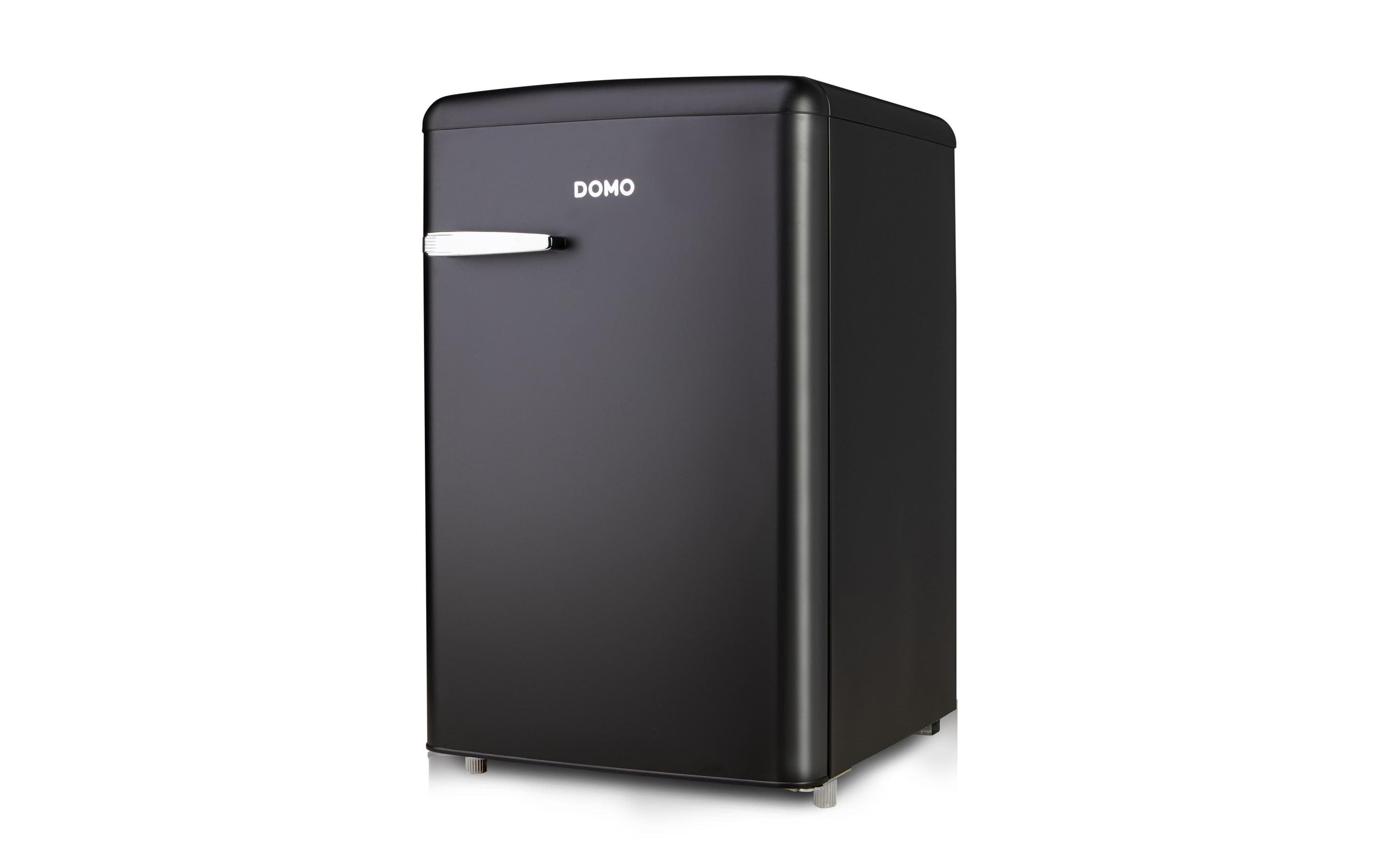 Domo Gefrierschrank DO91771R C, 80l, 38dB