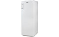 Domo Gefrierschrank DO91203F C, 161l, 39dB