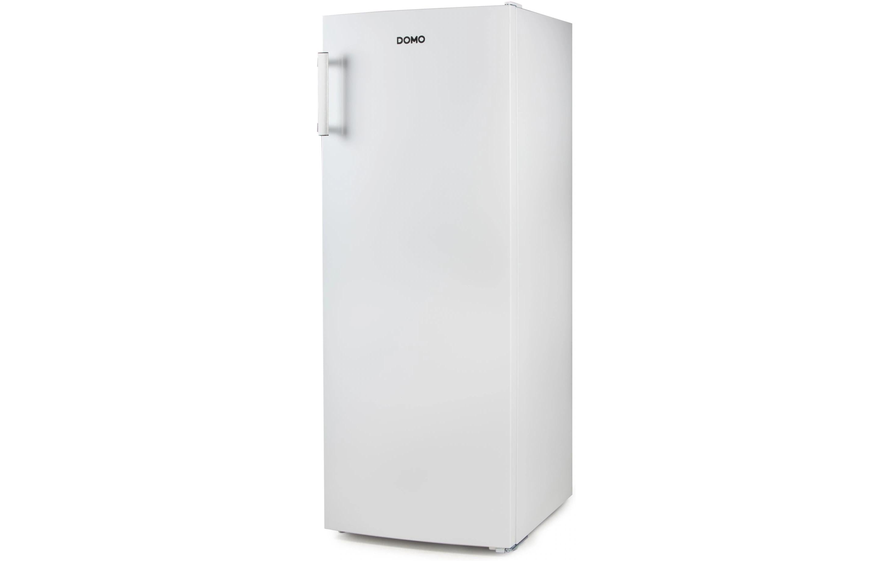 Domo Gefrierschrank DO91203F C, 161l, 39dB