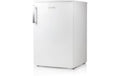 Domo Gefrierschrank DO1072DV C, 87l, 40dB
