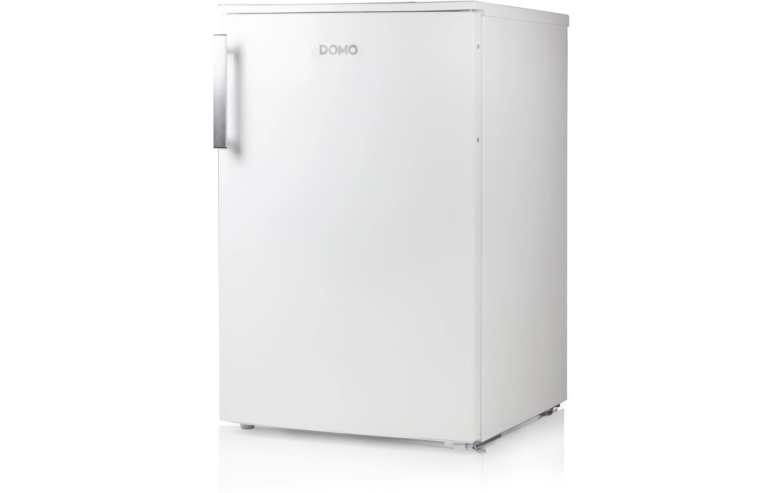 Domo Gefrierschrank DO1072DV C, 87l, 40dB