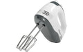 Tristar Handmixer MX-4203 200W
