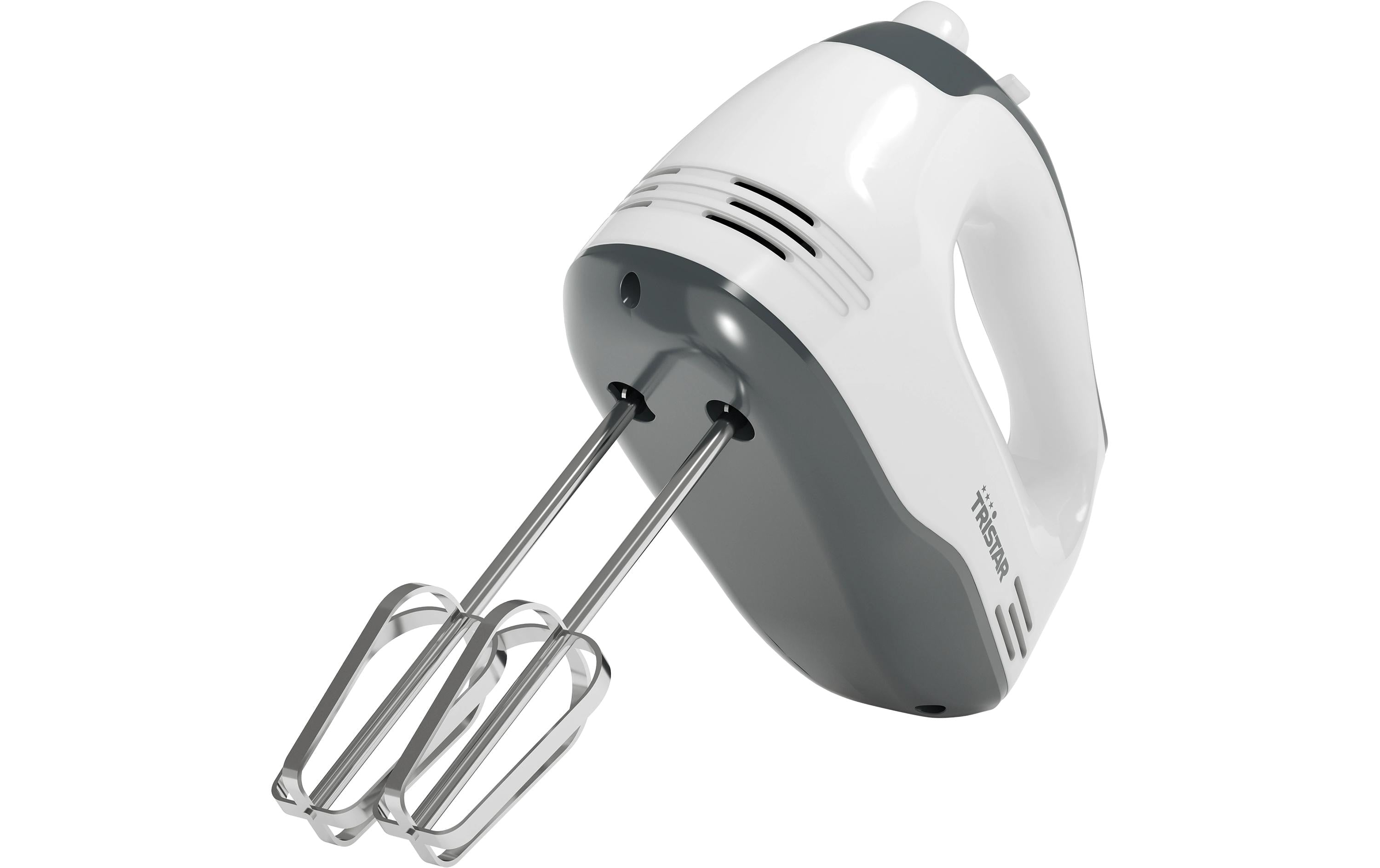 Tristar Handmixer MX-4203 200W