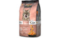 Leonardo Trockenfutter Adult GF Lachs 300g