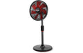 Einhell Akku-Ventilator GE-CF 18/320 P Li-Solo