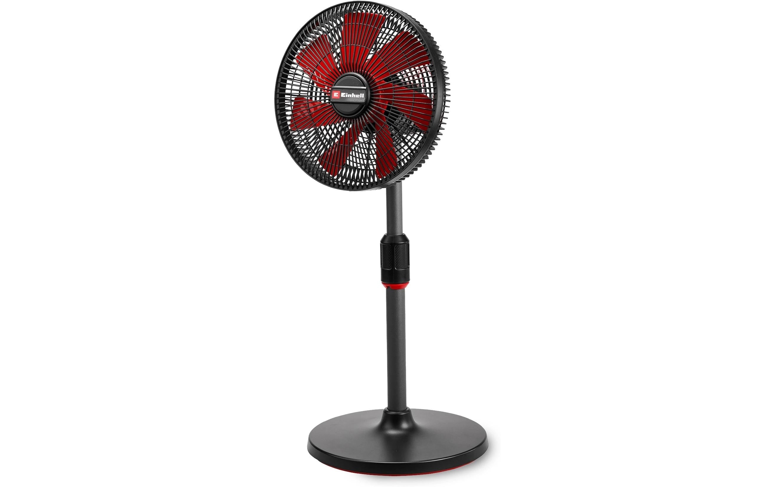 Einhell Akku-Ventilator GE-CF 18/320 P Li-Solo