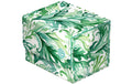 Kartenbox Sidewinder 100+ 2025 Exlusive "Coral Places" - Kelp Forest