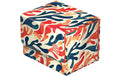 Kartenbox Sidewinder 100+ 2025 Exlusive "Coral Places" - Mellow Sea