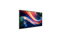Philips Q-Line 50BDL4050Q/00 50", Signage, UHD, 24/7, 500cd, SoC