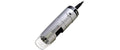 Dino-Lite Edge digital microscope AF3113T 640x480, 20x-55x, 220x, 8 white LEDs