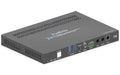 PureTools PT-HDBT-1021KVM-TX HDBaseT, USB-C, HDBaseT 3.0, 4K, HDMI, RS23