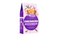 Cravies Sonnenblumenkerne Toffee Beutel, 60g