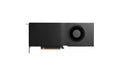 PNY Nvidia RTX Pro 5000 BW, 48GB, GDDR7 PCI-Ex16 Gen 5.0, 4x DP 2.1b