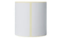 Brother Etikette BDE-1J152102-102 102x152mm, 350 Stk./Rolle