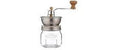 Kilner Multifunktions-Küchenmühle inkl. Silikondeckel, Luftschloss