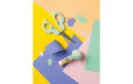 Folia Klebestift Dinosaurier 10g